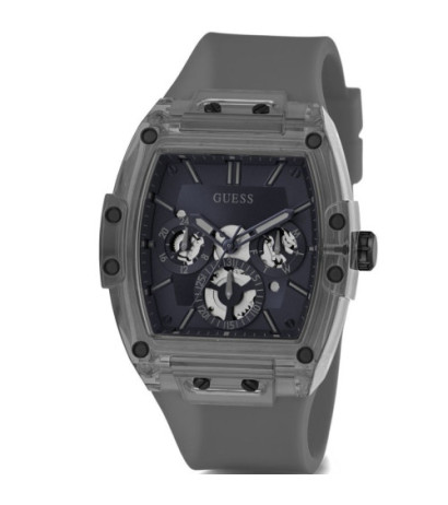 Guess GW0203G9 