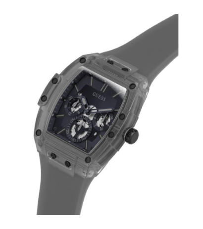 Guess GW0203G9 