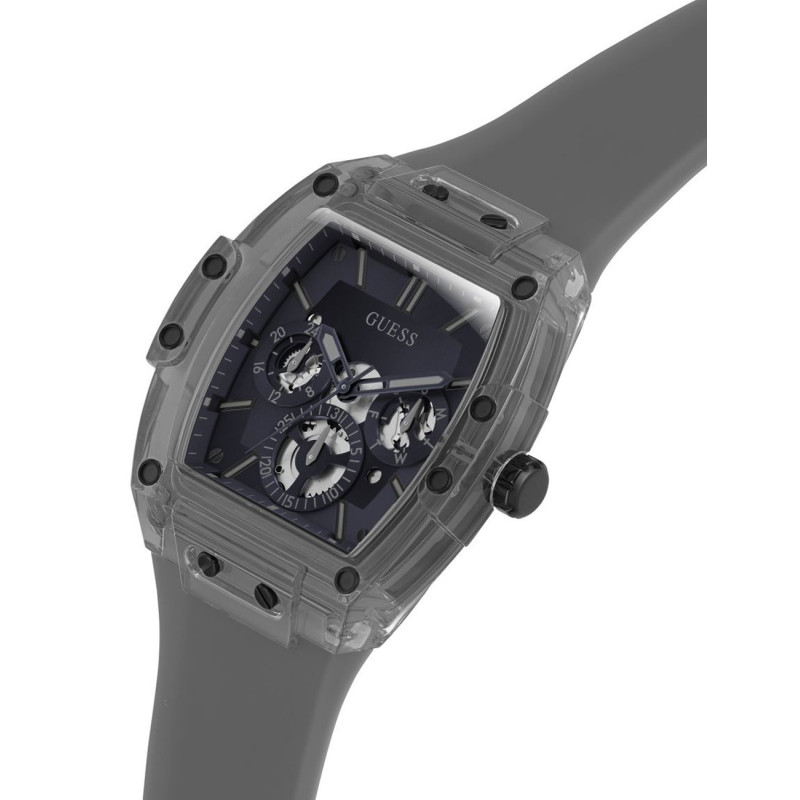 Guess GW0203G9 Guess GW0203G9