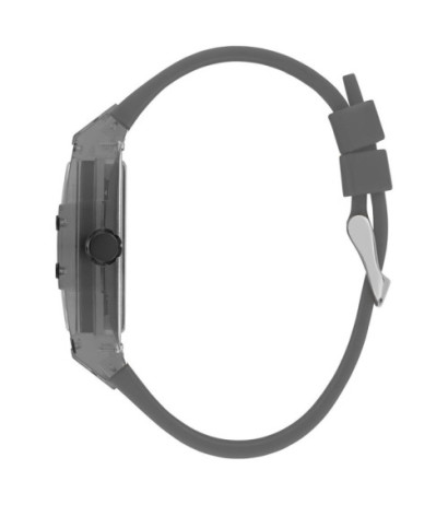 Guess GW0203G9 