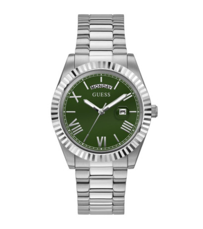 Guess GW0265G10 