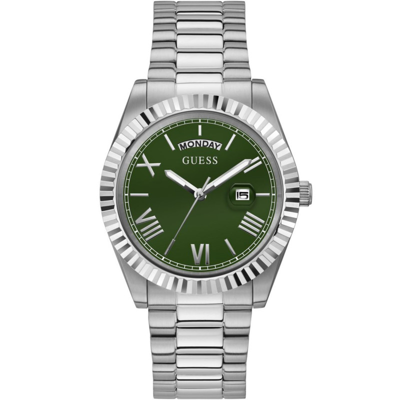 Guess GW0265G10 Guess GW0265G10