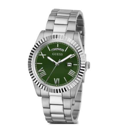 Guess GW0265G10 