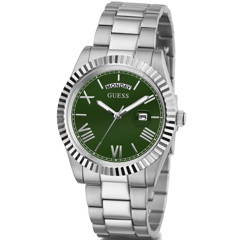 Guess GW0265G10 Guess GW0265G10