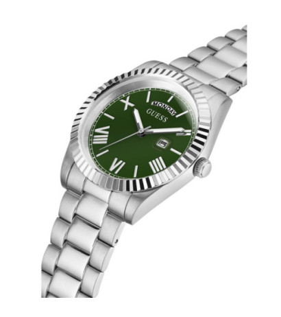 Guess GW0265G10 