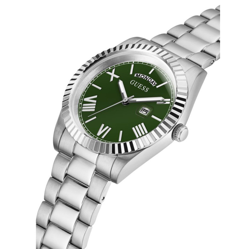 Guess GW0265G10 Guess GW0265G10