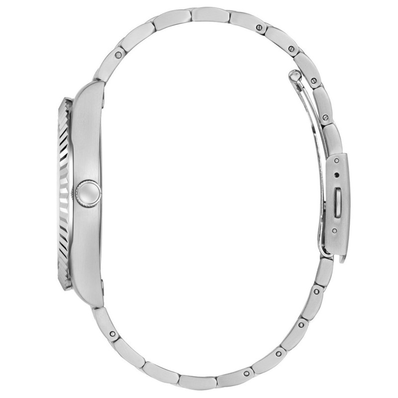 Guess GW0265G10 Guess GW0265G10