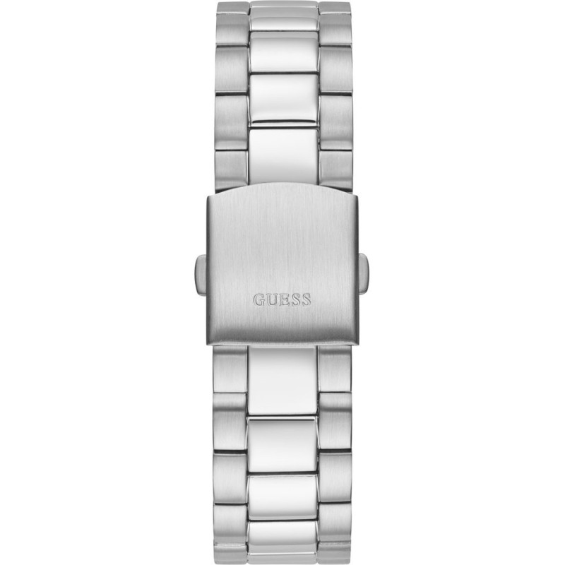 Guess GW0265G10 Guess GW0265G10