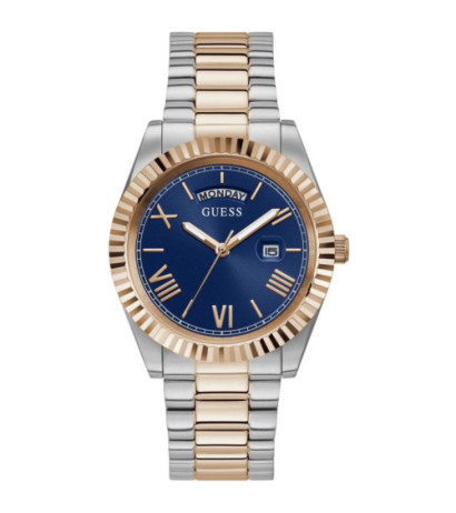 Guess GW0265G12 
