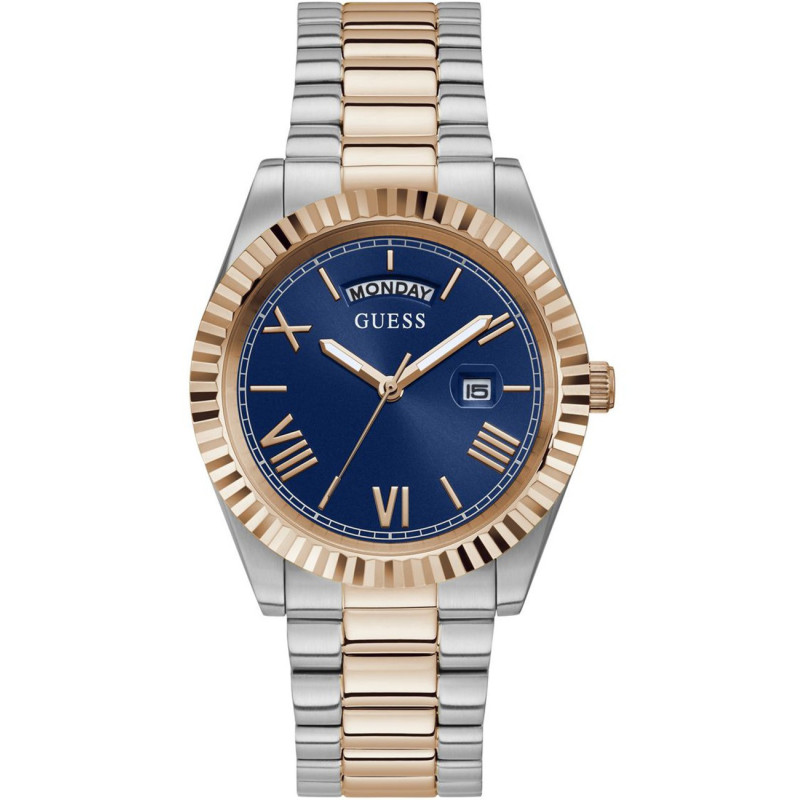 Guess GW0265G12 Guess GW0265G12
