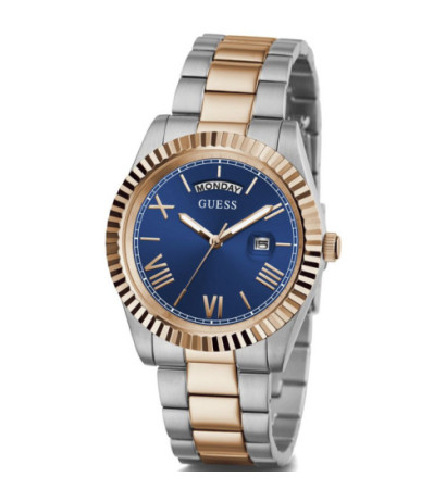 Guess GW0265G12 
