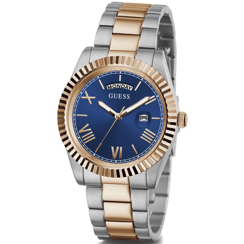Guess GW0265G12 Guess GW0265G12