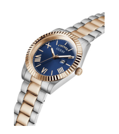 Guess GW0265G12 