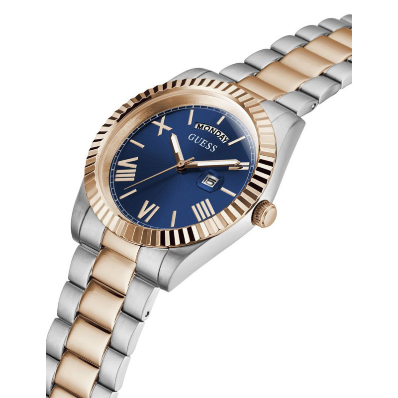 Guess GW0265G12 Guess GW0265G12