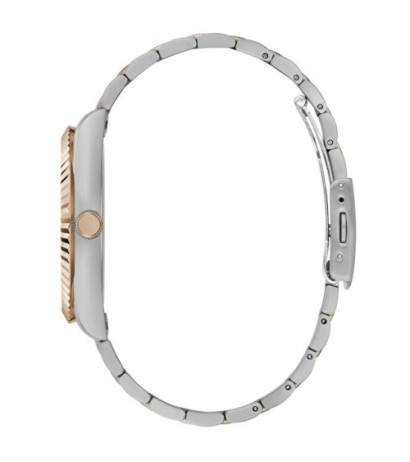 Guess GW0265G12 