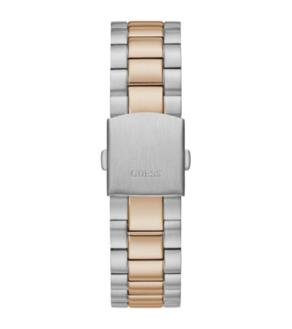 Guess GW0265G12 