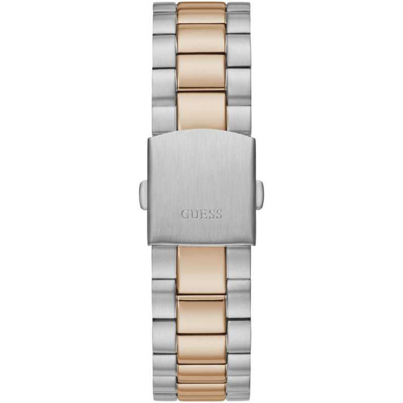 Guess GW0265G12 Guess GW0265G12