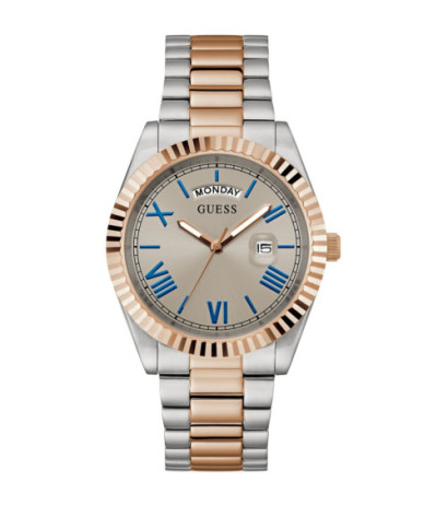 Guess GW0265G13 
