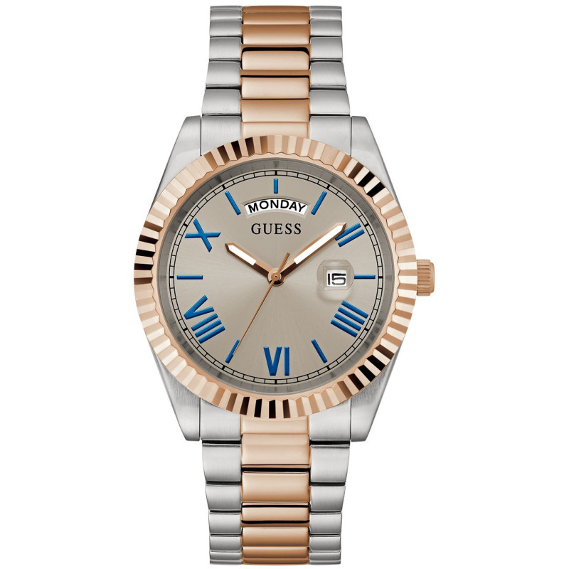 Guess GW0265G13 Guess GW0265G13
