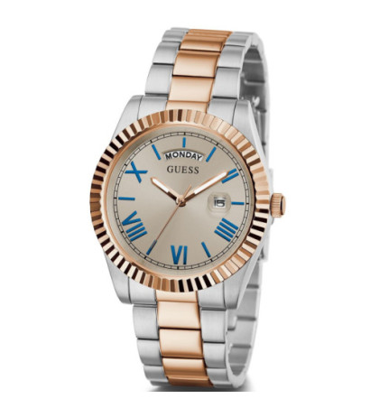 Guess GW0265G13 