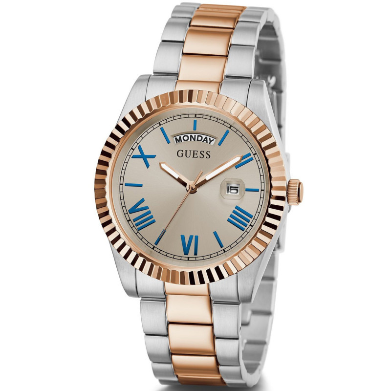Guess GW0265G13 Guess GW0265G13