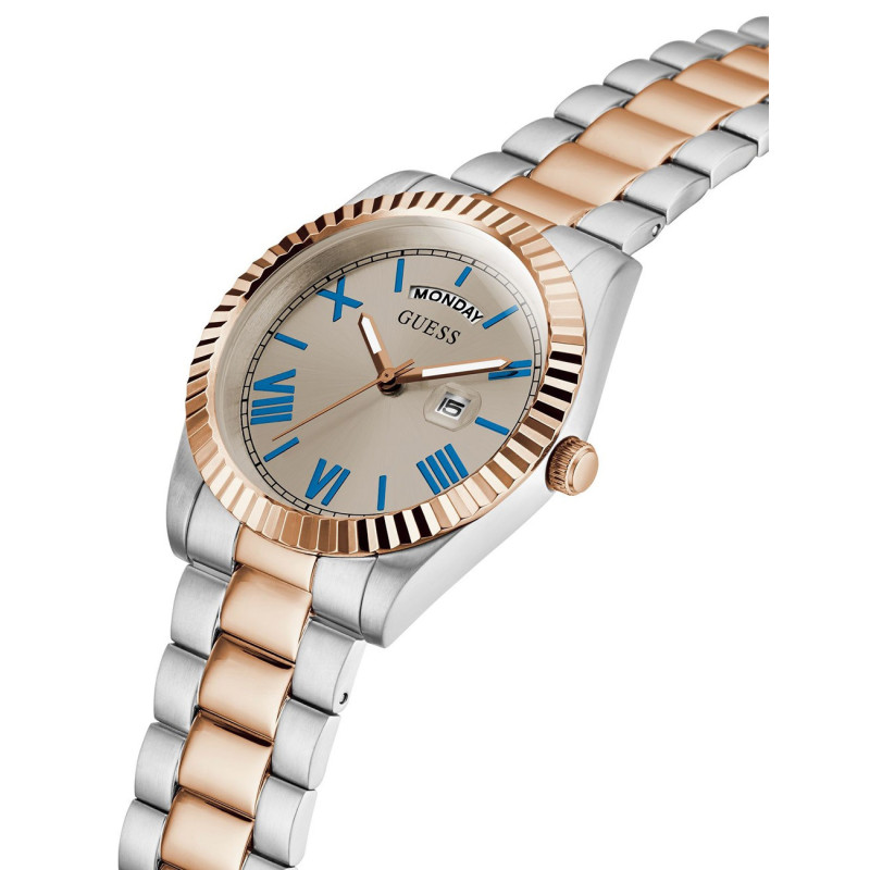 Guess GW0265G13 Guess GW0265G13
