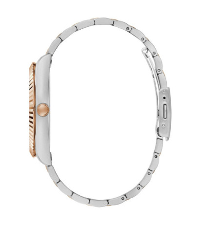 Guess GW0265G13 