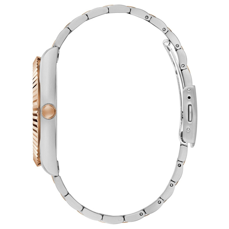 Guess GW0265G13 Guess GW0265G13