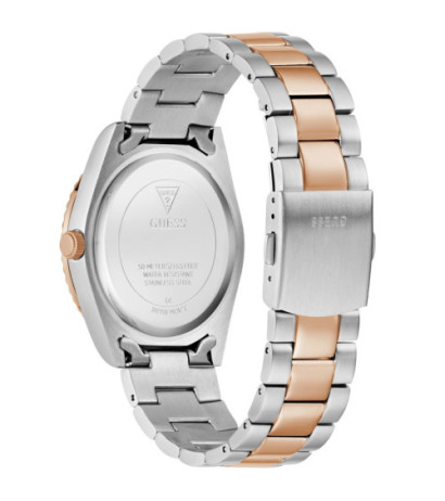 Guess GW0265G13 