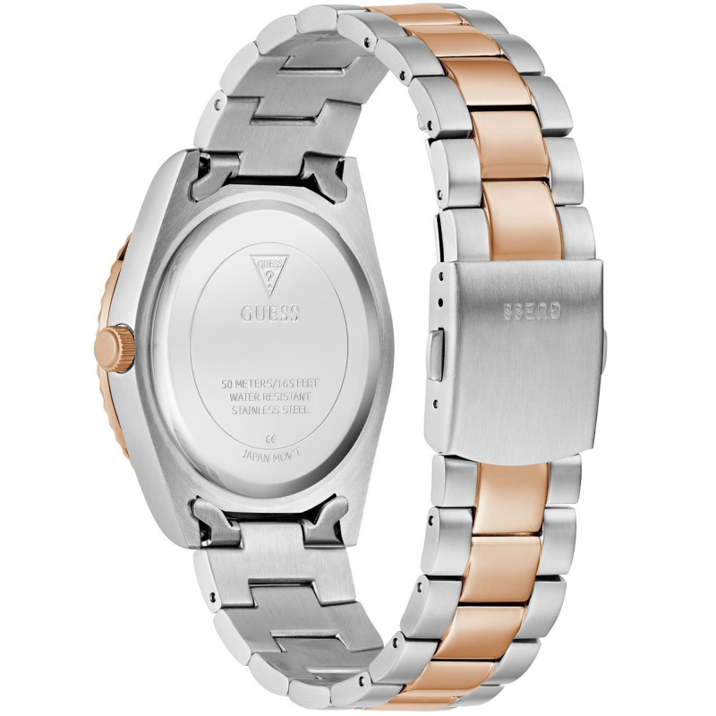 Guess GW0265G13 Guess GW0265G13