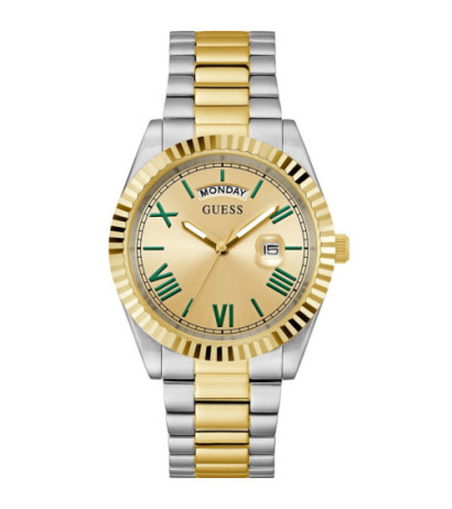Guess GW0265G14 
