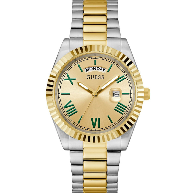 Guess GW0265G14 Guess GW0265G14