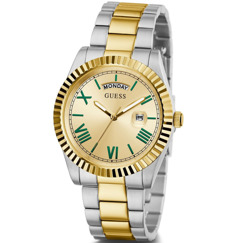 Guess GW0265G14 Guess GW0265G14
