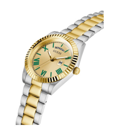 Guess GW0265G14 