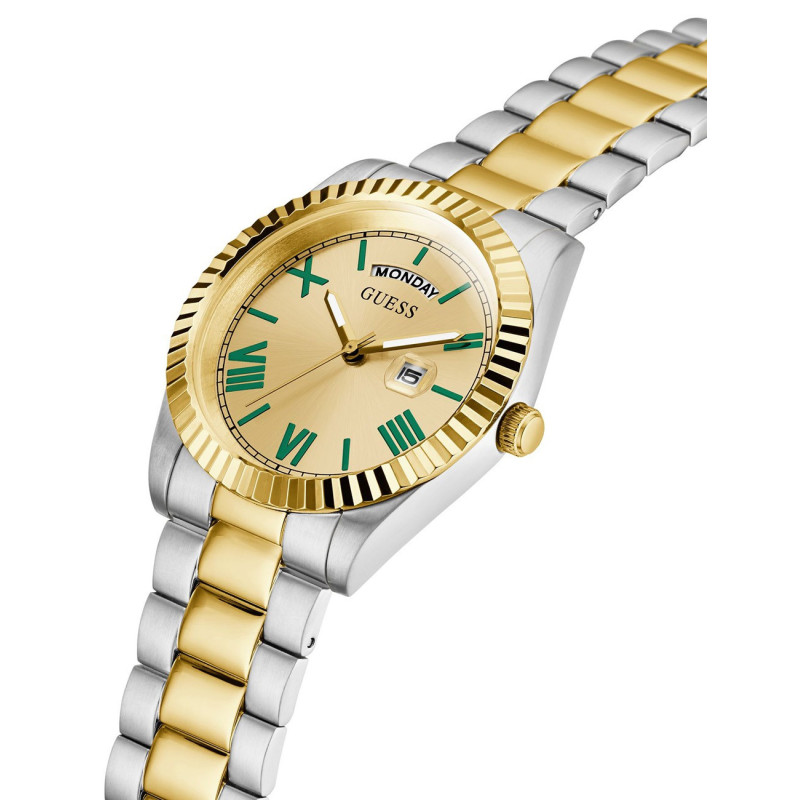 Guess GW0265G14 Guess GW0265G14