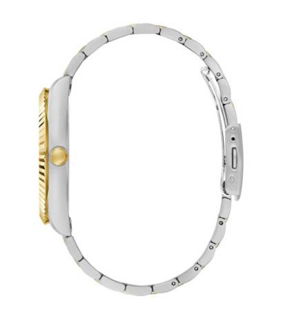 Guess GW0265G14 