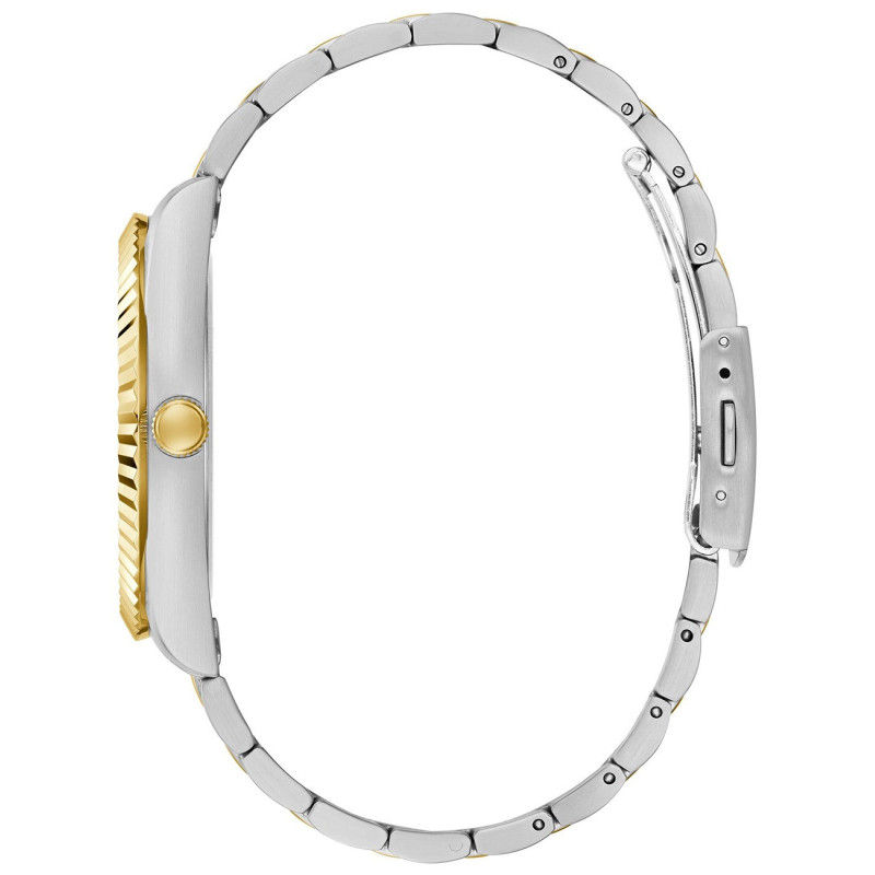 Guess GW0265G14 Guess GW0265G14