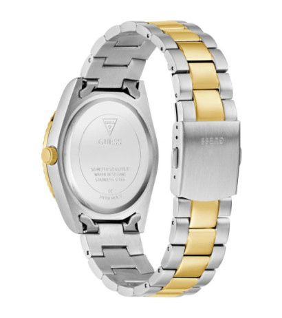 Guess GW0265G14 