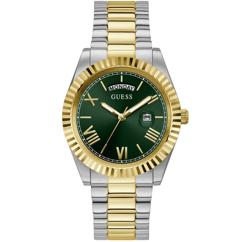 Guess GW0265G8 Guess GW0265G8