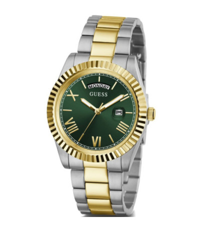 Guess GW0265G8 