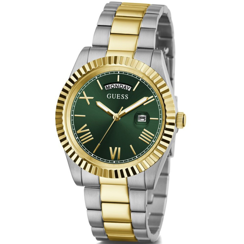 Guess GW0265G8 Guess GW0265G8