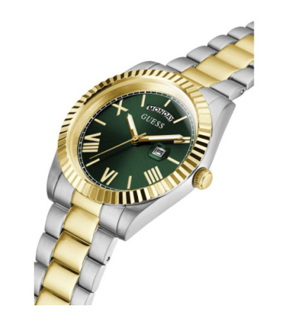 Guess GW0265G8 