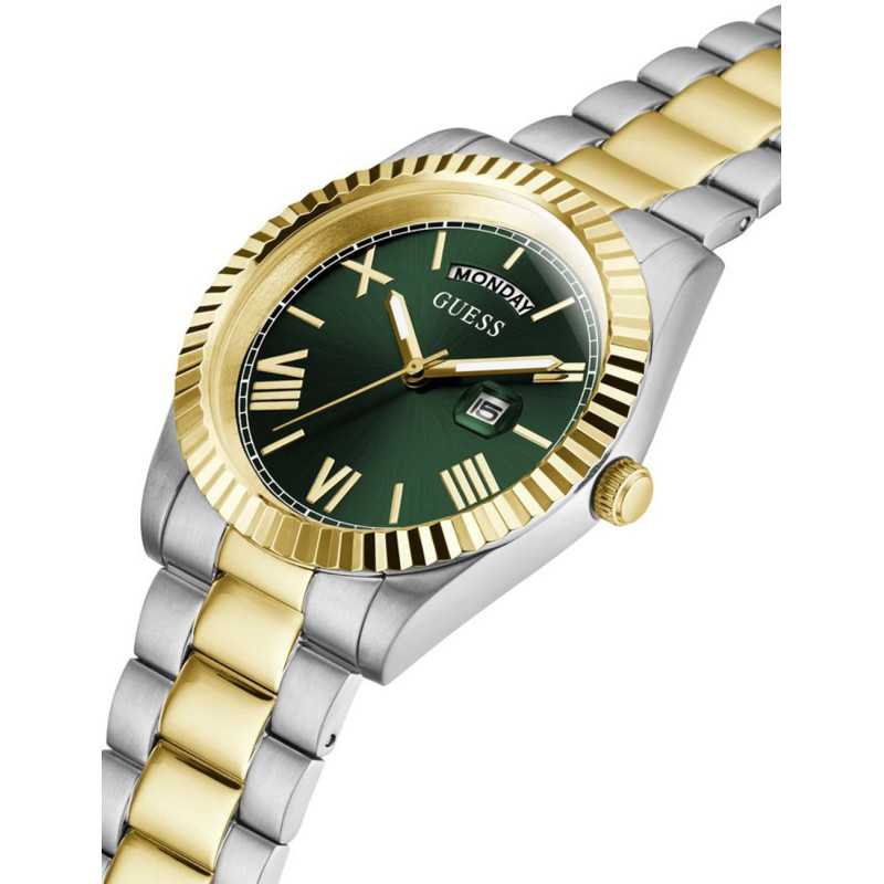 Guess GW0265G8 Guess GW0265G8
