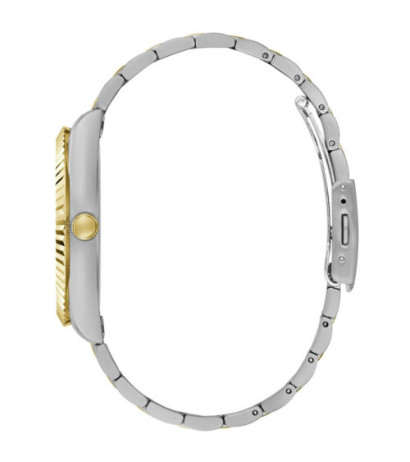 Guess GW0265G8 