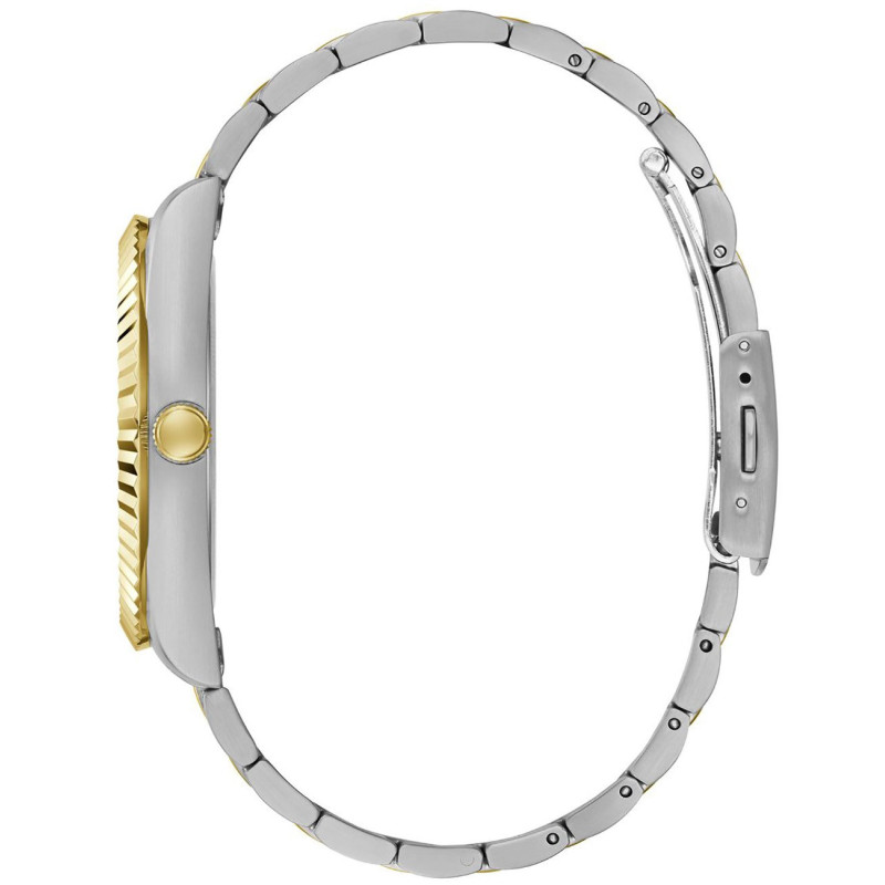 Guess GW0265G8 Guess GW0265G8