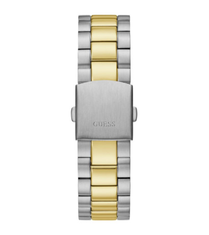 Guess GW0265G8 