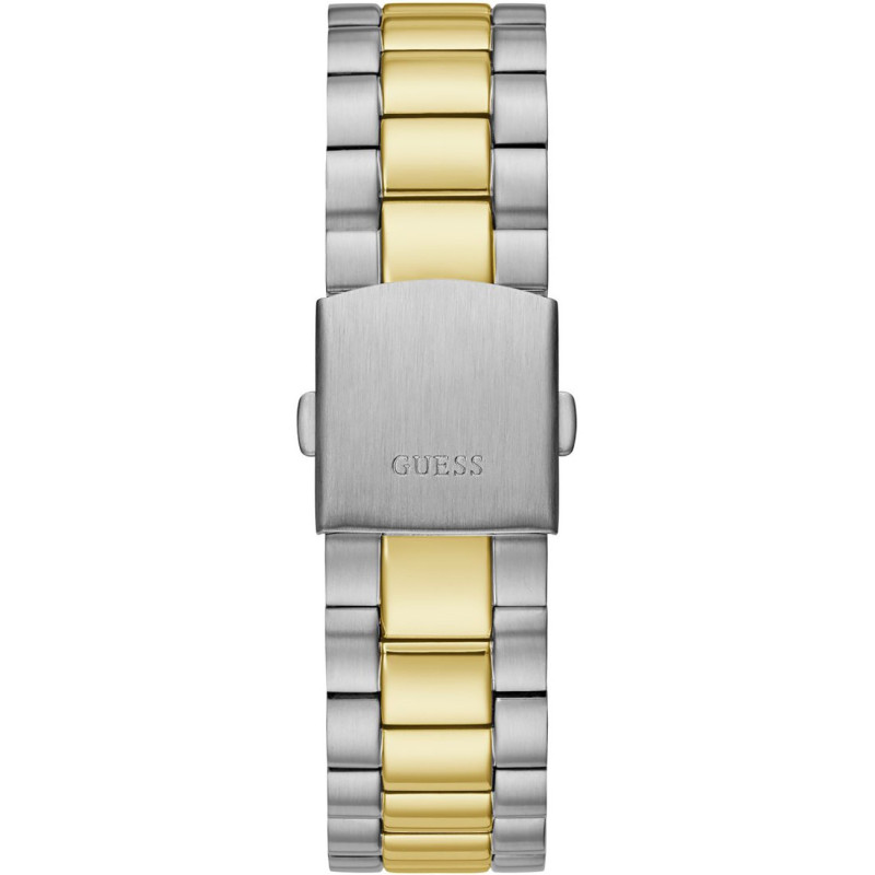Guess GW0265G8 Guess GW0265G8