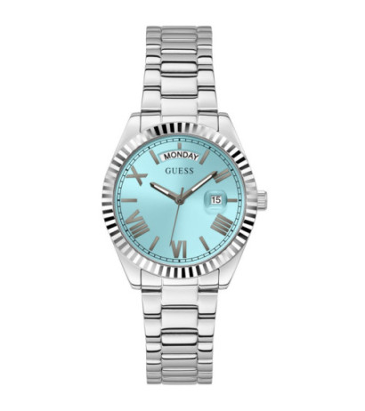Guess GW0308L4 