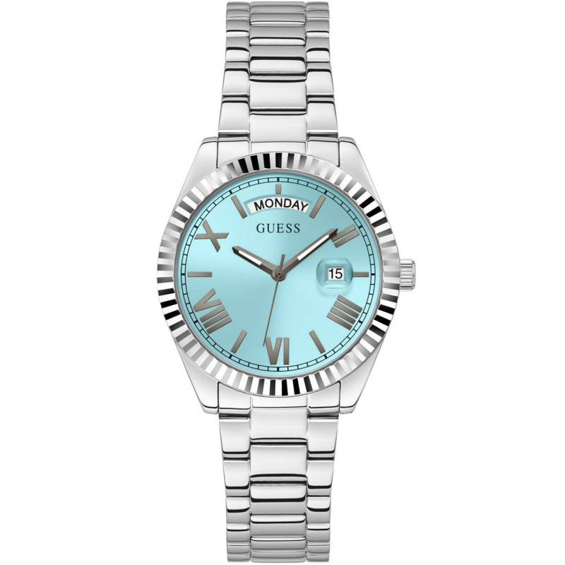 Guess GW0308L4 Guess GW0308L4