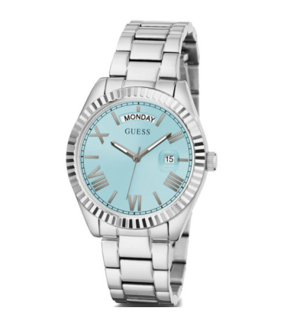 Guess GW0308L4 